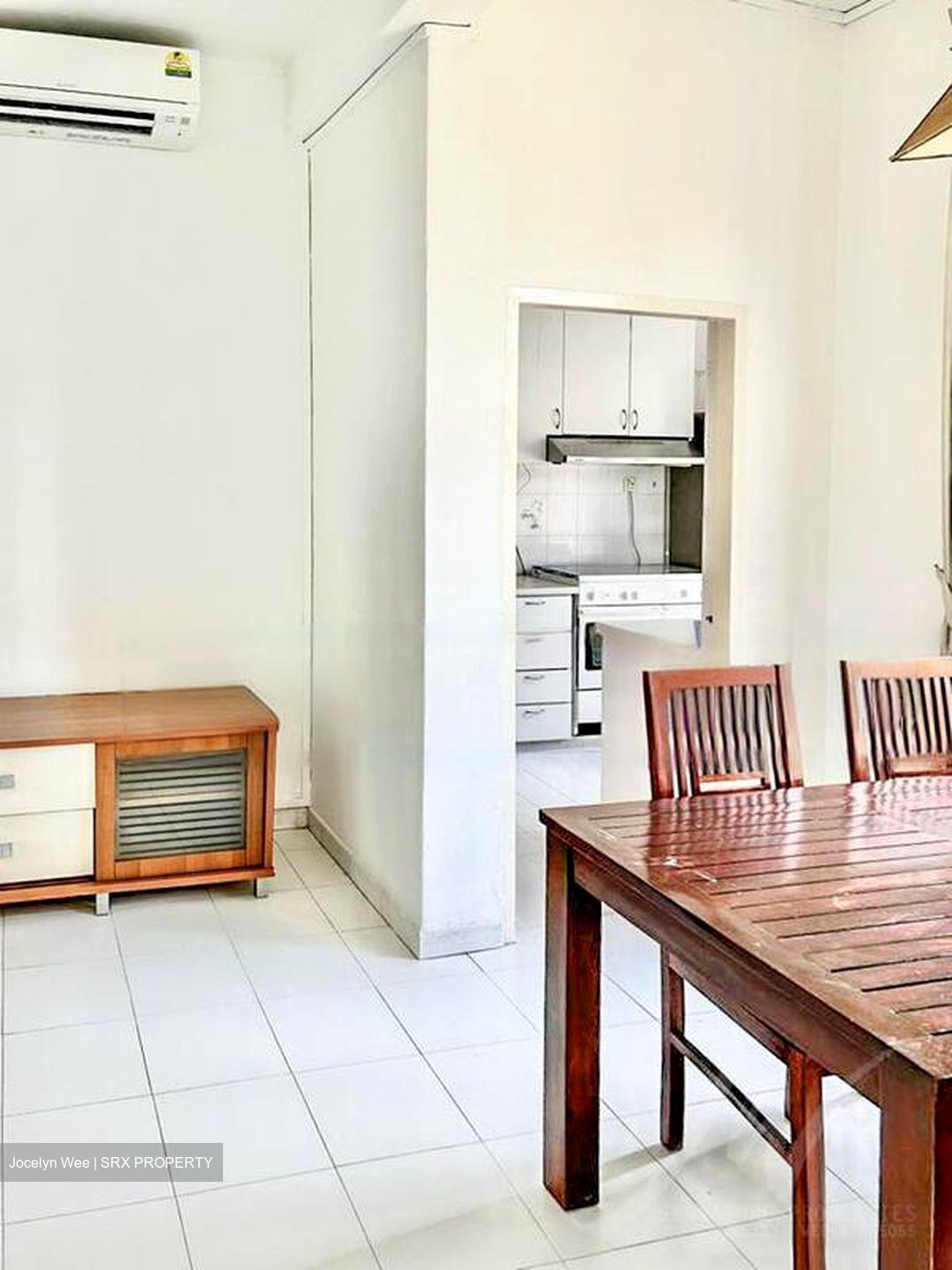 Tanglin Road (D10), Apartment #537861981